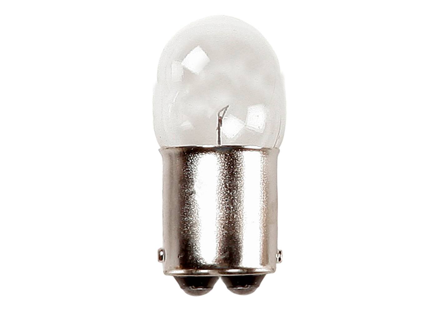 V W Sbc Ba D Side And Tail Bulb R Ring